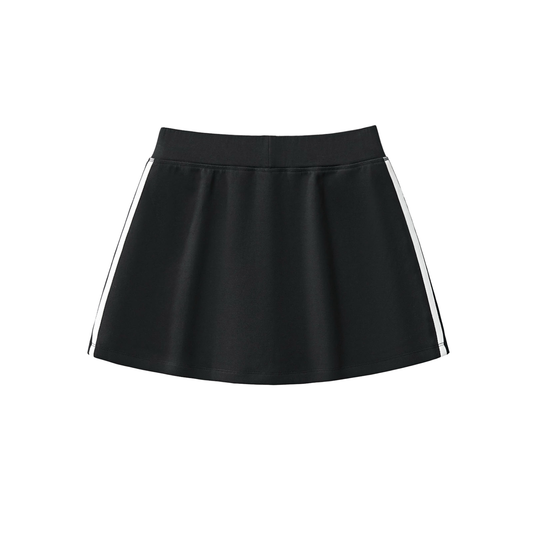 Danny Colina Short Performance Skirt