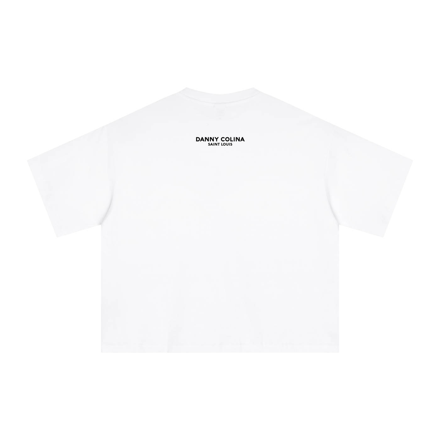 ‘Hil ‘faSHen präv(ə)ns’ Évac Haut by Danny Colina | S2