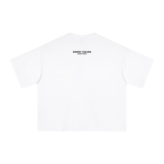 ‘Hil ‘faSHen präv(ə)ns’ Évac Haut by Danny Colina | S2