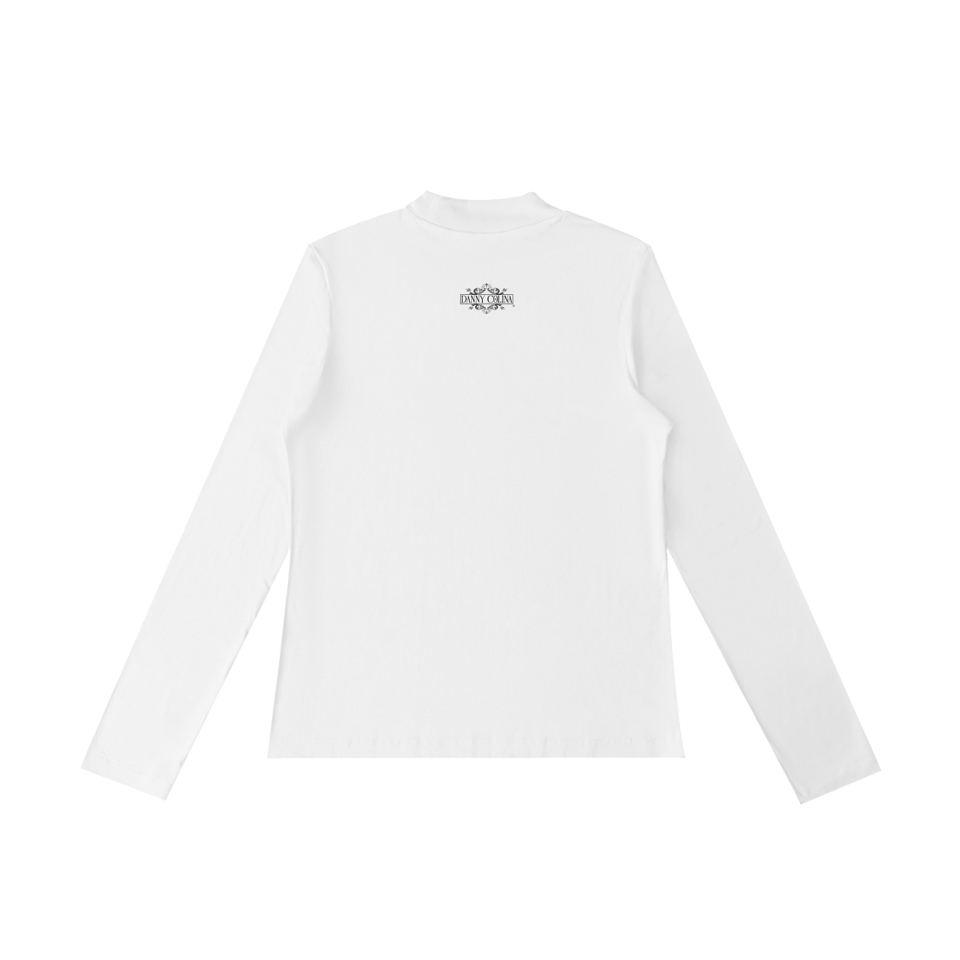 WMNS Vir Pandicus Slim Long Sleeve