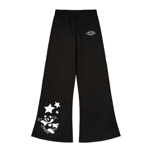 StärLight Panda Sweatpants