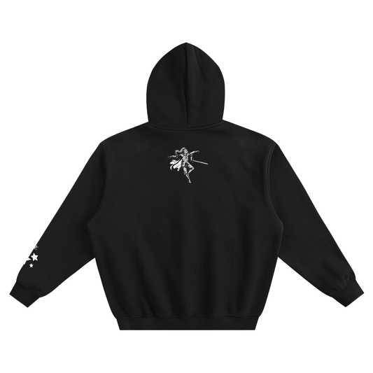 StärLight Hoodie