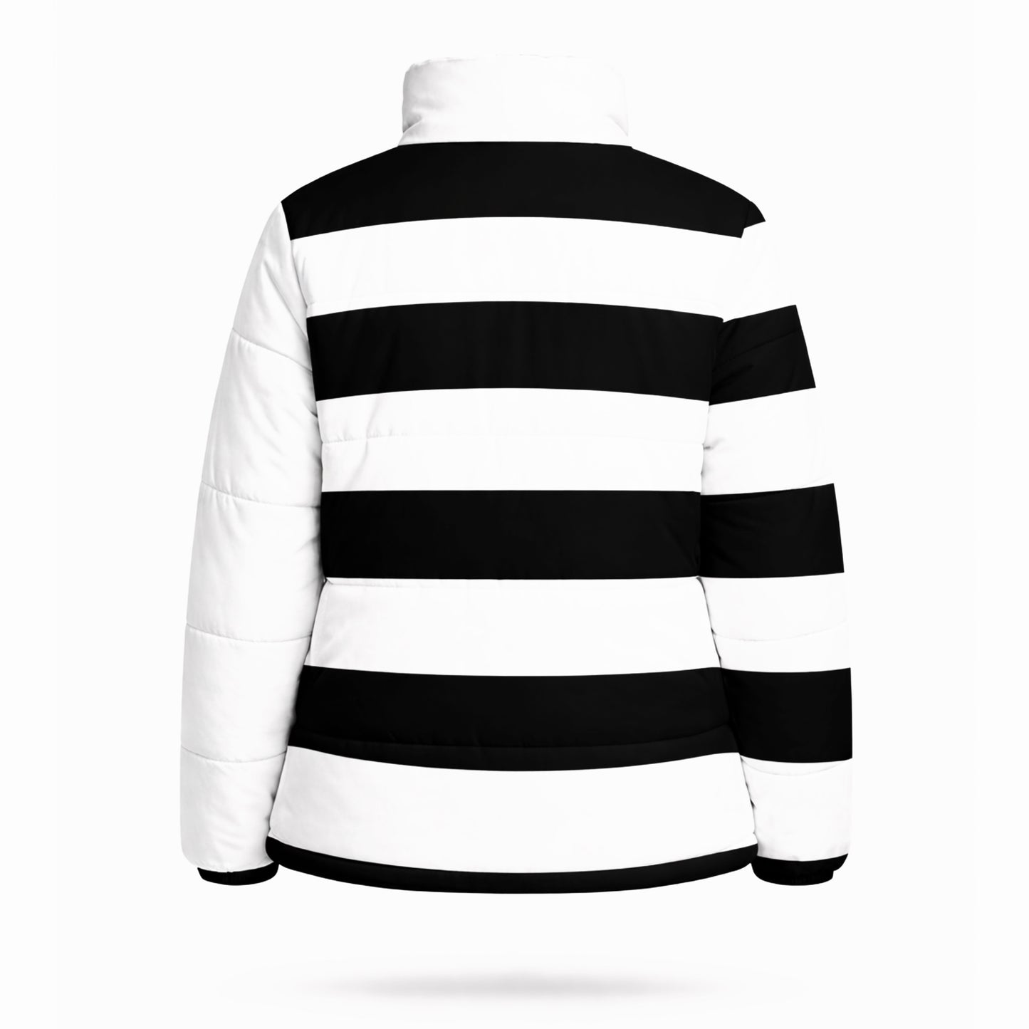 Balance Manteau Puffer by Danny Colina