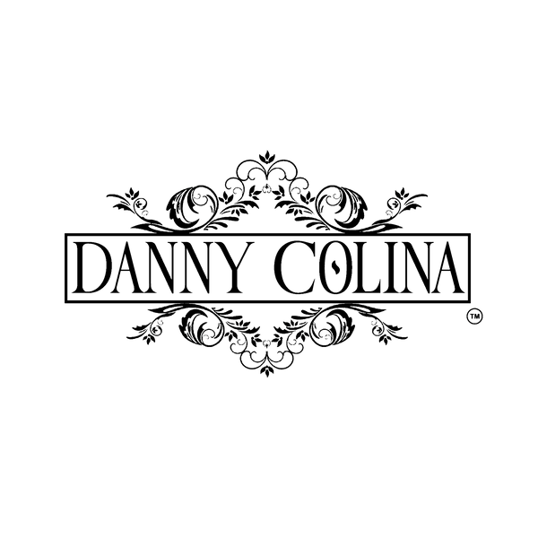 Danny Colina Fashion