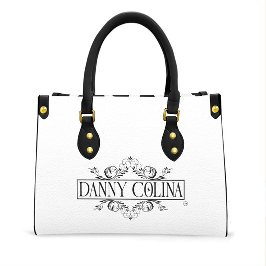 ADS-2ABTST25-N8LWP-FFFFFF