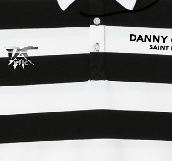 Balance Marinière by Danny Colina | S2