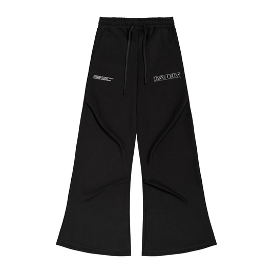 StärLight Panda Sweatpants