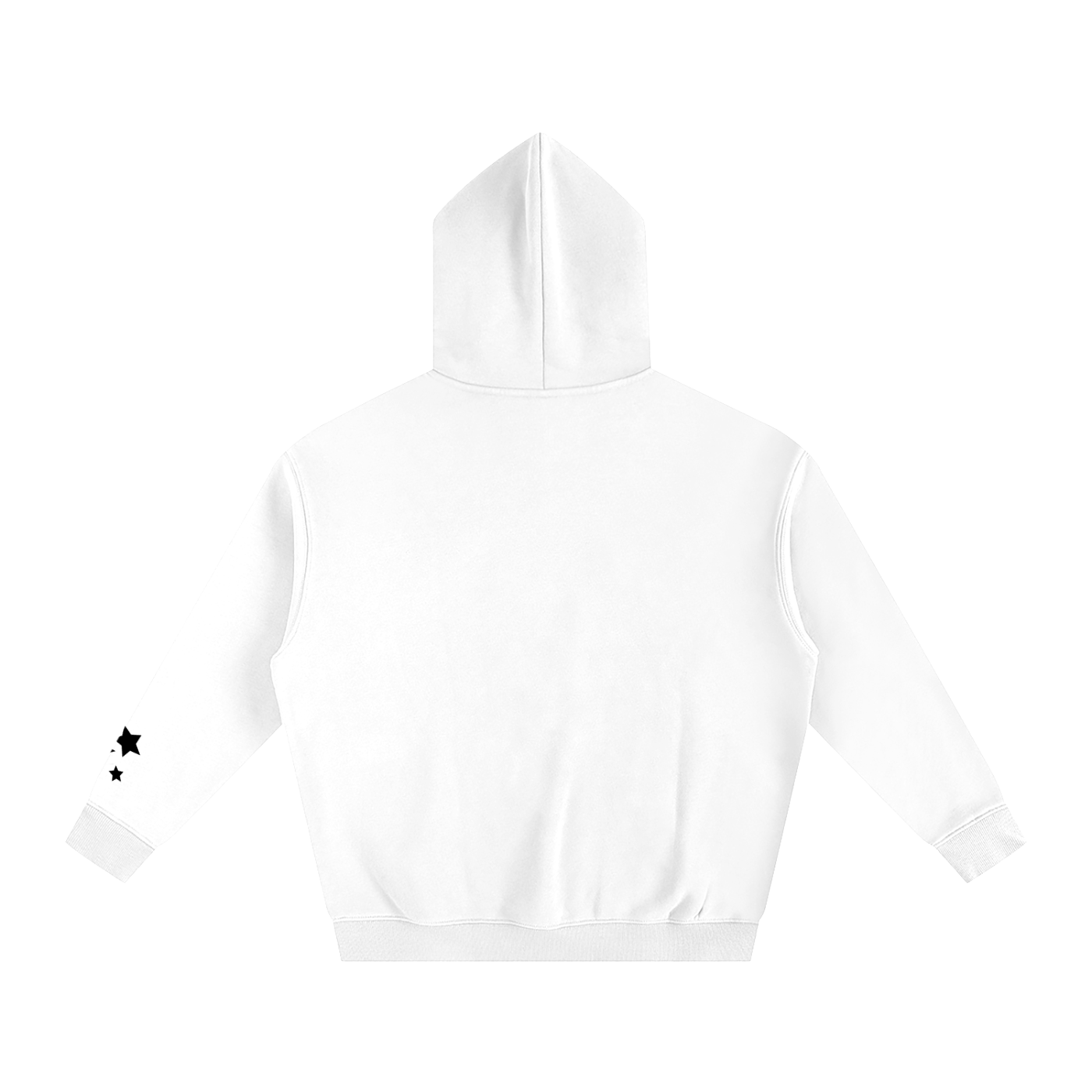 StärLight Hoodie