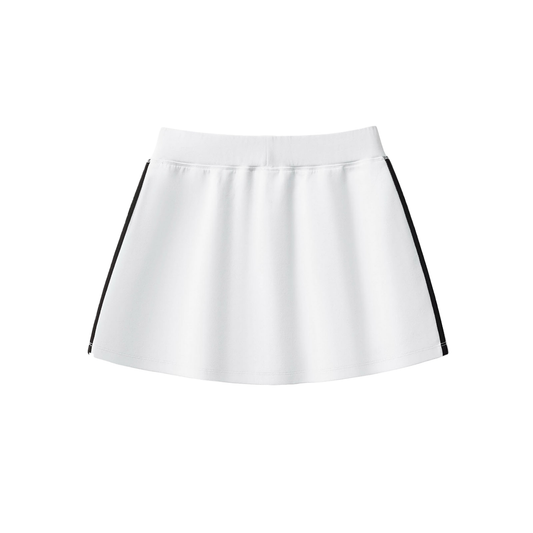 Danny Colina Short Performance Skirt